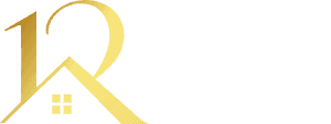 The Twelve Disciples